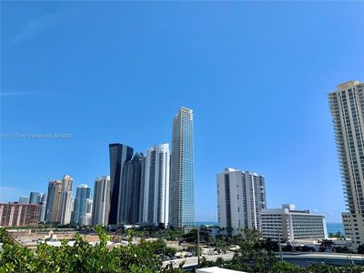Property at 200 Sunny Isles Blvd #2802, Sunny Isles Beach, FL