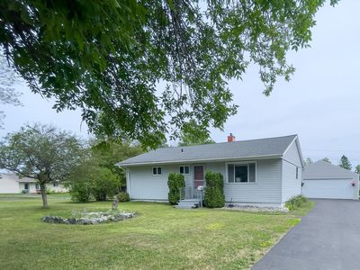 Property at 11 Ives Rd, Silver Bay, MN