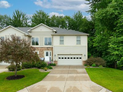 907 N Sandalwood Cir #71