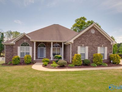 227 Lee Bowden Dr