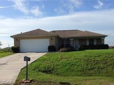 5231 Centennial Blvd