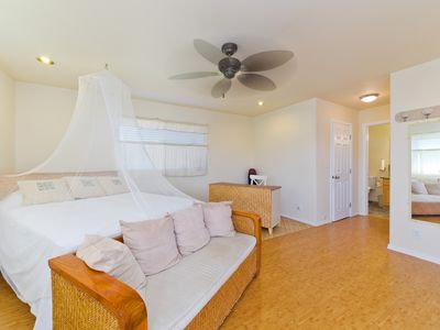 12-7042 Wehelauniu St