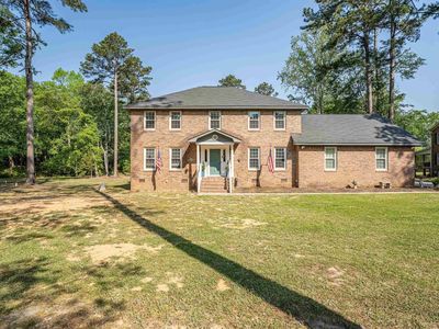110 Brook Valley Rd