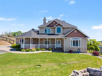21165 Division .4 NE