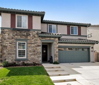 1329 Stark Bridge Rd