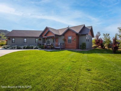 159 River Trail Dr