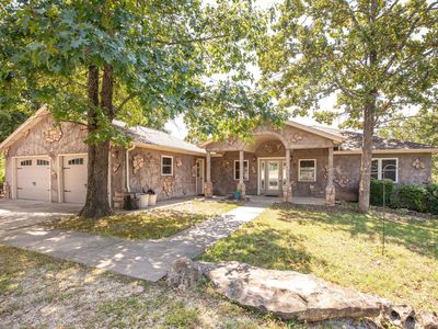 229 Shore Acres Drive
