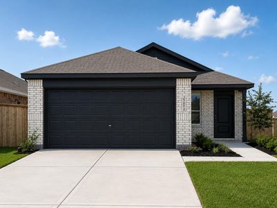 5002 Palamedes Swallowtail Ln