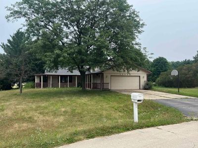 11128 Cedarbrook Rd