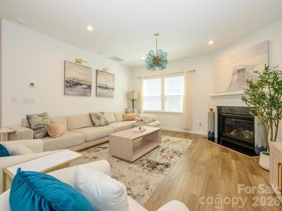 14129 Canemeadow Dr