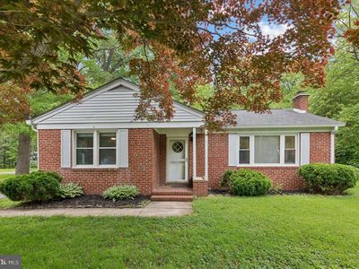 Property at 319 Gambrills Rd, Gambrills, MD