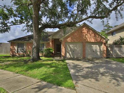 19611 Plymouth Ridge Ln