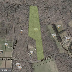Property at 3370 Poseytown Rd, Nanjemoy, MD