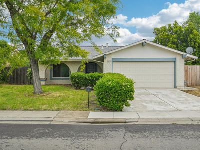 4117 Ashgrove Way