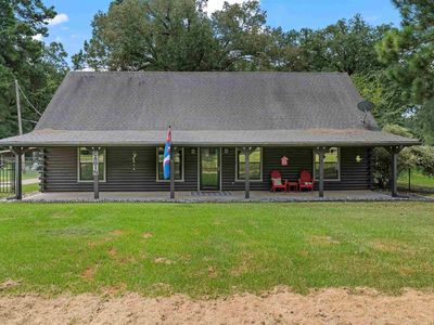 Property at 255 Corrine Pl, Waskom, TX