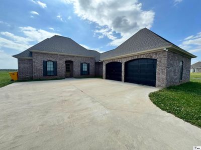 922 Sterlington Dr