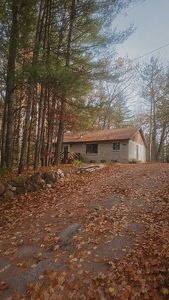 Property at 11558 Hillcrest Blvd NE, Kalkaska, MI