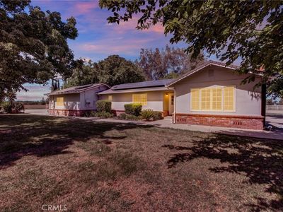 6204 County Road 53