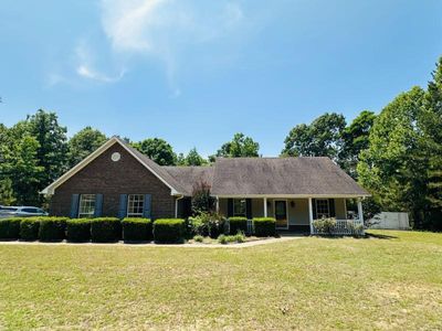1013 Road 1275