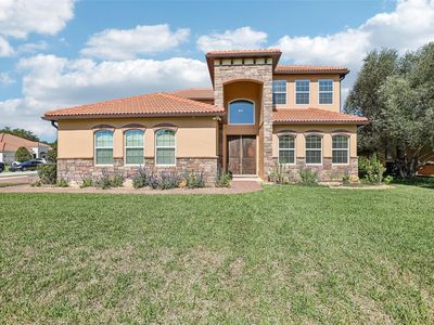10151 Yonaomi Cir