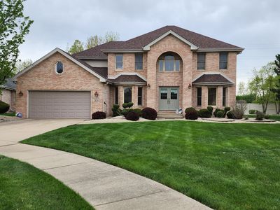 4942 Bay View Dr