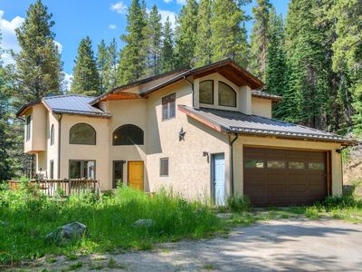 46525 Highway 72