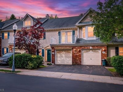 216 Amethyst Way