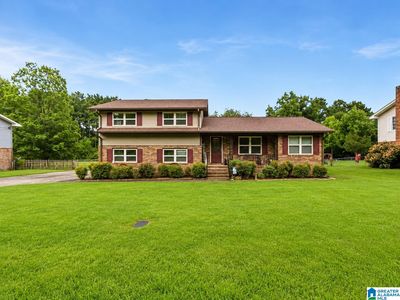 4136 Tudor Ln