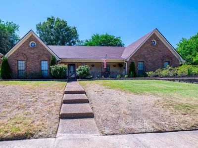 3359 Dabler Pl