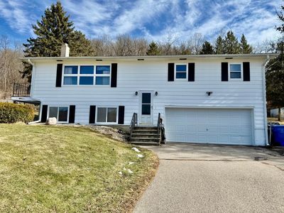 17138 County Road 23