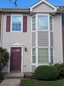 82 Irvine Turner Blvd