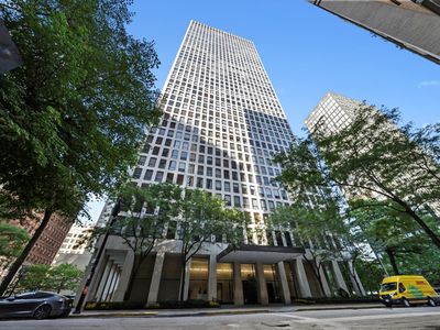 260 E Chestnut St APT 1106