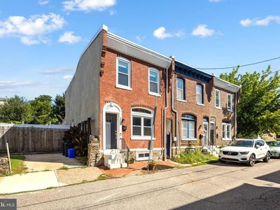 308 Cotton St