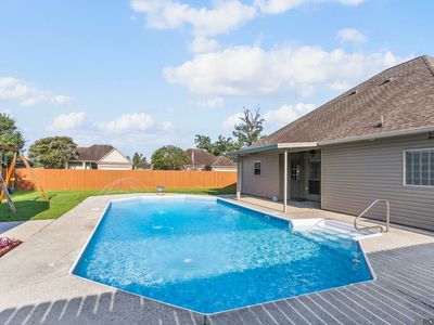 37395 Cypress Turn Ave