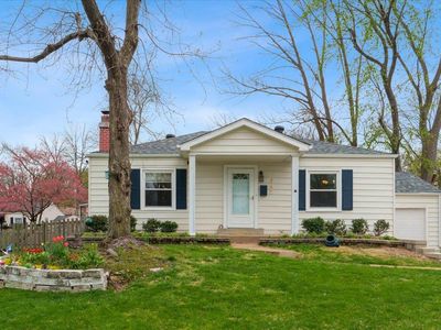 642 Brownell Ave