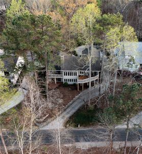 47 Gulf Stream Ln