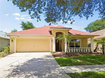 1822 Greystone Heights Dr