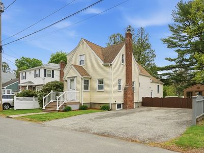 40 Glenwood Rd