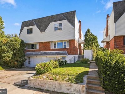 8949 Haven Pl