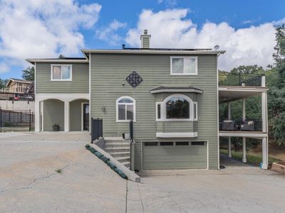2188 Ridge Rider Rd