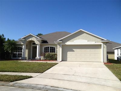 1114 FIDELMA COURT