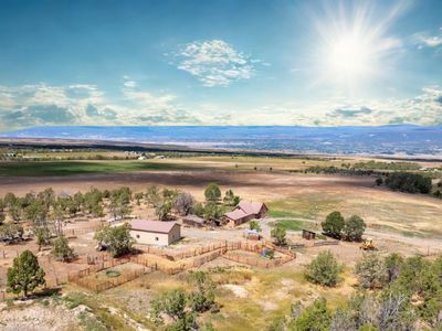 34706 Fruitland Mesa Rd