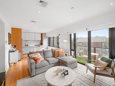 1702 Newkirk Ave #4A