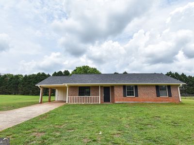 113 Meadowview Ln