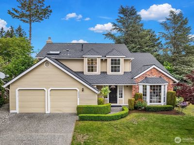 24544 SE 43rd Place
