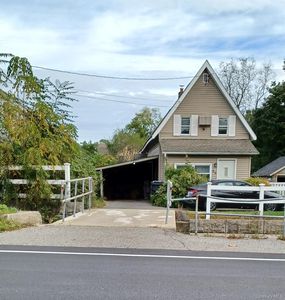 Property at 29 Park Avenue, Highland Mills, NY