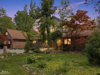 29988 Armada Ridge Rd