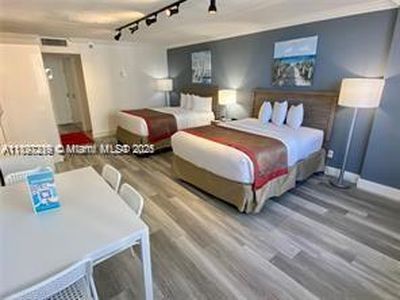 Property at 19201 Collins Ave #1119, Sunny Isles Beach, FL