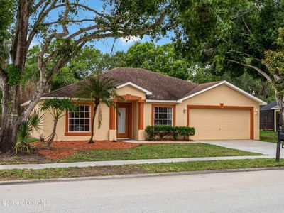 755 Conestee Dr
