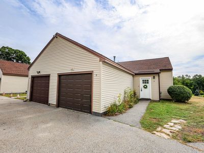 Property at 9 Dustin Homestead #A, Rochester, NH